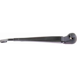VAICO Wischarm, Scheibenreinigung V10-2446