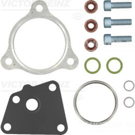 Montagesatz,Lader 04-10178-01