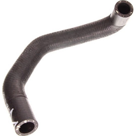 1K0121058AD VAG Original 1K0121058AD VAGKühlschlauch VW Touran 1.9 TDI 03-10 – – OE-Nr. 1K0121058AD