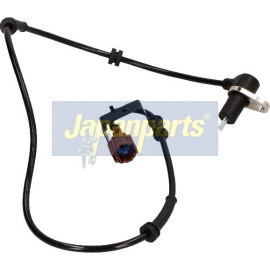 Sensor, Raddrehzahl ABS-136