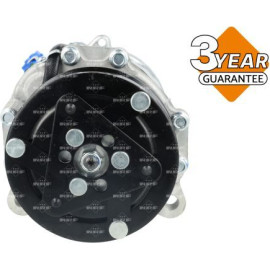 Kompressor, Klimaanlage 32065