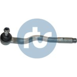 RTS Spurstangenkopf 91-09619-2