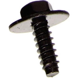 Schraube Mazda M5X15 C70351