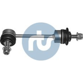 RTS Stange/Strebe, Stabilisator 97.03809