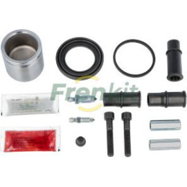 FRENKIT Reparatursatz, Bremssattel 748318 FRENKIT Reparatursatz, Bremssattel 748318