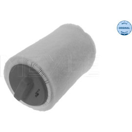 MEYLE Luftfilter MINI Cooper/One 10 3123210032 MEYLE Luftfilter MINI Cooper/One 10 3123210032