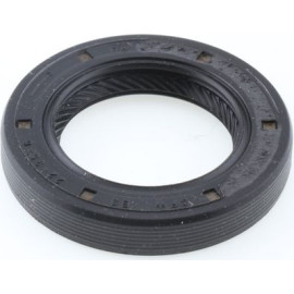 Corteco Schaltgetriebe-Wellendichtring 01034079B