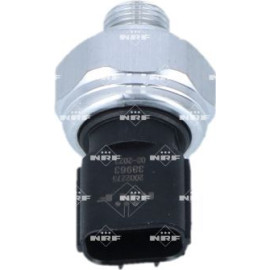 NRF Druckschalter, Klimaanlage 38963