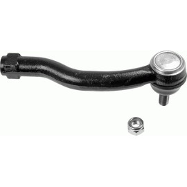 Gelenk - Lenkung Toyota Auris 07- Pr 34993 01