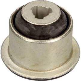 H Lse, Querlenkerlagerung 00582721