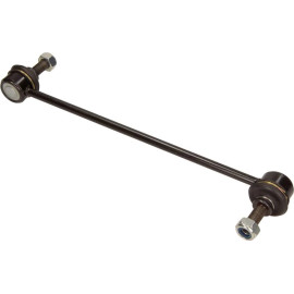 Koppelstange Mazda S. 323 98- Le/Pr 266Mm 72-1435