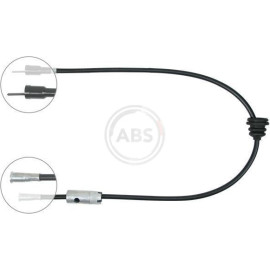 A.B.S. Tachoantrieb K43140