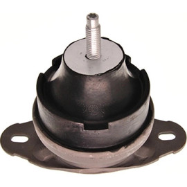 40-0140 MAXGEAR Motorlager 40-0140 Peugeot 407 rechts