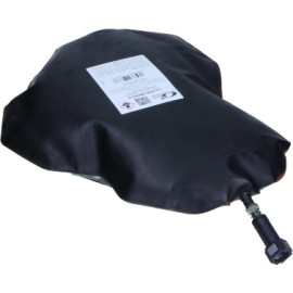 Partikelfilter-Flüssigkeitsbehälter Peugeot 4007 2.2 Hdi/ Mitsubishi Outlander/ Citroen C-Crosser (Protego Exchange) 178002J Partikelfilter-Flüssigkeitsbehälter Peugeot 4007 2.2 Hdi/ Mitsubishi Outlander/ Citroen C-Crosser (Protego Exchange) 178002J