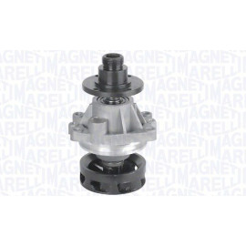 Magneti Marelli Wasserpumpe / Kühlmittelpumpe 352316170042