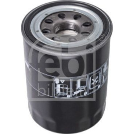 FEBI BILSTEIN Ölfilter 47473