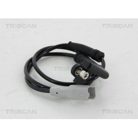 Sensor, Raddrehzahl 818028216