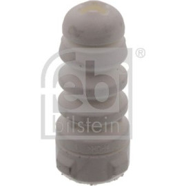 febi Anschlagpuffer 18361 febi Anschlagpuffer 18361