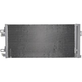 Kondensator PKW 940962