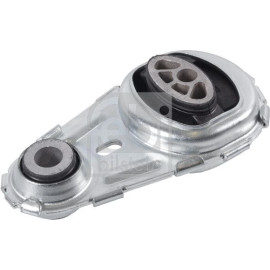 FEBI BILSTEIN Motoraufhängung 37284