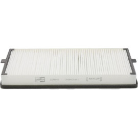 CHAMPION Innenraumfilter CCF0049