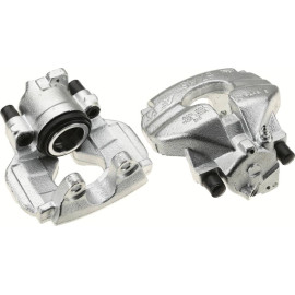 TRW Austausch-Bremssattel Vorderachse rechts BHX415E TRW Austausch-Bremssattel Vorderachse rechts BHX415E