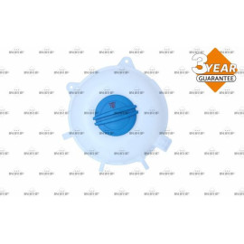 NRF Kühlmittel-Ausgleichsbehälter 454067