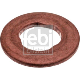 Dichtring, Dösenhalter Db Om61 29140