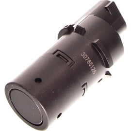 Sensor, Einparkhilfe 94576