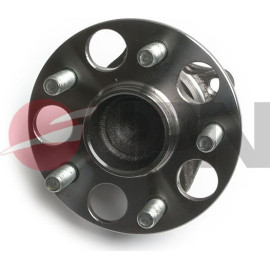 JPN Radlagersatz 20L2104-JPN