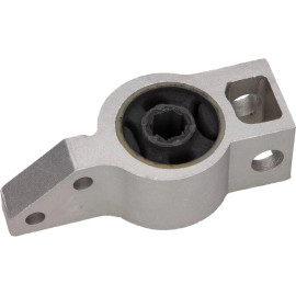 Lagerbuchse, Querlenker Vw P. Golf 6 Pr Ty 04 72-2531 Lagerbuchse, Querlenker Vw P. Golf 6 Pr Ty 04 72-2531