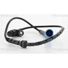 Sensor, Raddrehzahl 818011404