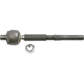 Axialgelenk 28648 01