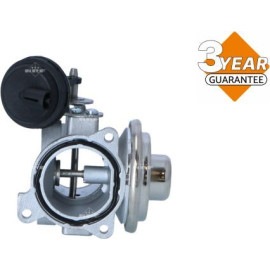 NRF AGR-Ventil 48335 NRF AGR-Ventil 48335