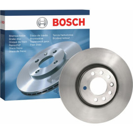 Bosch Bremsscheibe 0 986 479 W59 Bosch Bremsscheibe 0 986 479 W59