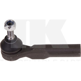 Gelenk - Lenkung Fiat Marea/Mult 5032359