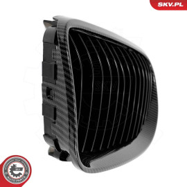 ESEN SKV Kühlergitter 66SKV115