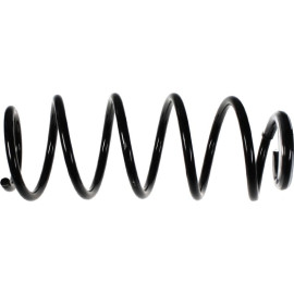 Sachs Fahrwerksfeder Peugeot P. 407/407 Sw 2.0Hdi/2.0/2.2 04 997 978