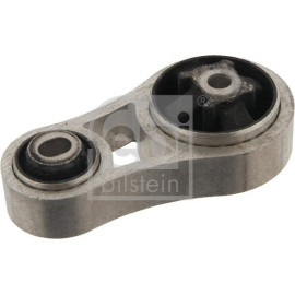 Lagerung, Motor Renault T. Trafi 31422