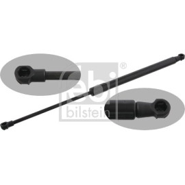 FEBI BILSTEIN Gasdruckfeder 32896