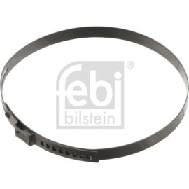 FEBI BILSTEIN Klemmschelle 45636