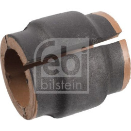 Lagerung, Stabilisator 15589