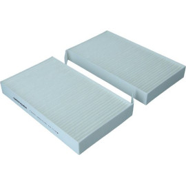 KAMOKA Filter, Innenraumluft F422501