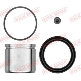 Quick Brake Reparatursatz für Bremssattel QB114-5358 Quick Brake Reparatursatz für Bremssattel QB114-5358
