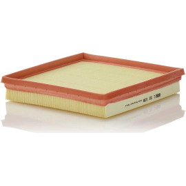 Mann & Hummel Luftfilter PKW C 22 038