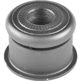 Lagerung, Achsträger 53280