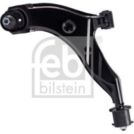 FEBI BILSTEIN Achsarm 41706 FEBI BILSTEIN Achsarm 41706