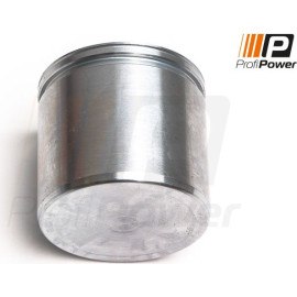Profipower Bremssattelkolben 9B3098 Profipower Bremssattelkolben 9B3098