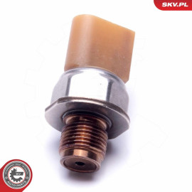 ESEN SKV Sensor, Kraftstoffdruck 17SKV627