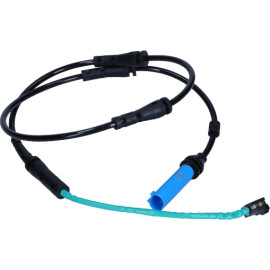 febi Bremsbelagverschleißsensor 104576